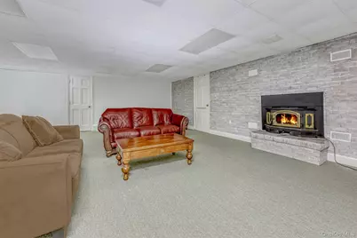 29 Marget Ann Lane, Suffern, NY 10901 - Photo 19