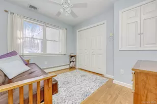 29 Marget Ann Ln, Suffern, NY 10901 - Photo 17