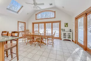 29 Marget Ann Ln, Suffern, NY 10901 - Photo 7