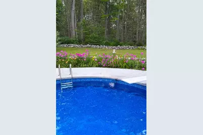 29 Marget Ann Lane, Suffern, NY 10901 - Photo 3