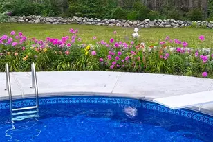 29 Marget Ann Ln, Suffern, NY 10901 - Photo 3