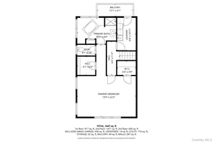 29 Marget Ann Ln, Suffern, NY 10901 - Photo 27