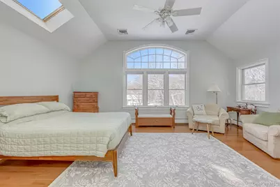 29 Marget Ann Lane, Suffern, NY 10901 - Photo 11
