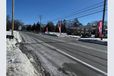 6100 Route 209, Kerhonkson, NY 12446 - Photo 23