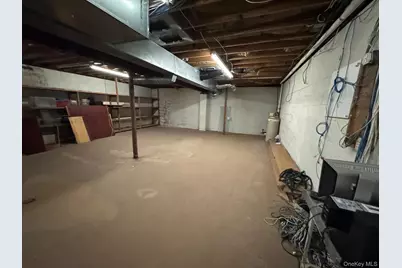 6100 Route 209, Kerhonkson, NY 12446 - Photo 13