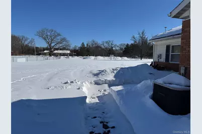 6100 Route 209, Kerhonkson, NY 12446 - Photo 19