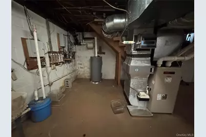 6100 Route 209, Kerhonkson, NY 12446 - Photo 17