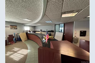 6100 Route 209, Kerhonkson, NY 12446 - Photo 7