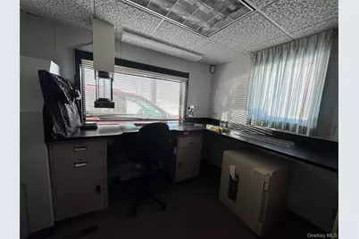 6100 Route 209, Kerhonkson, NY 12446 - Photo 11