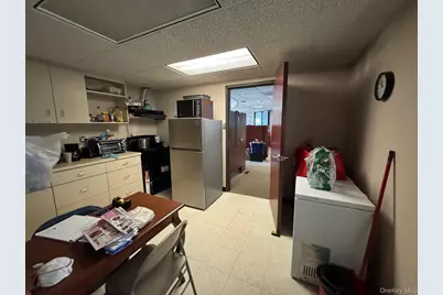 6100 Route 209, Kerhonkson, NY 12446 - Photo 9