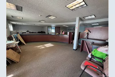 6100 Route 209, Kerhonkson, NY 12446 - Photo 5