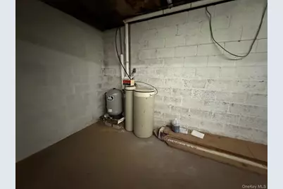 6100 Route 209, Kerhonkson, NY 12446 - Photo 15