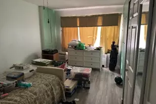 1942 Haight Ave, Bronx, NY 10461 - Photo 7