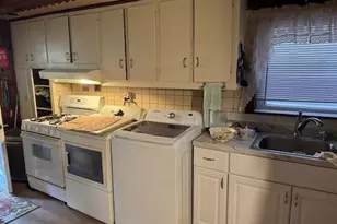 1942 Haight Ave, Bronx, NY 10461 - Photo 3