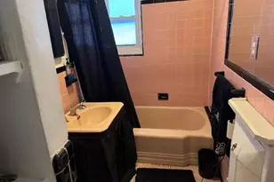 1942 Haight Ave, Bronx, NY 10461 - Photo 9