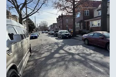 1942 Haight Avenue, Bronx, NY 10461 - Photo 5