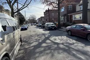 1942 Haight Ave, Bronx, NY 10461 - Photo 5