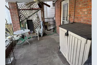 1942 Haight Avenue, Bronx, NY 10461 - Photo 13