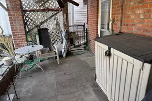 1942 Haight Ave, Bronx, NY 10461 - Photo 13