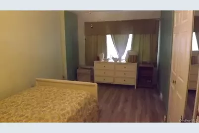 1942 Haight Avenue, Bronx, NY 10461 - Photo 5