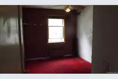 1942 Haight Avenue, Bronx, NY 10461 - Photo 13