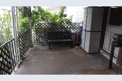 1942 Haight Avenue, Bronx, NY 10461 - Photo 15