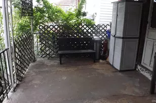1942 Haight Ave, Bronx, NY 10461 - Photo 15