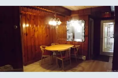 1942 Haight Avenue, Bronx, NY 10461 - Photo 3