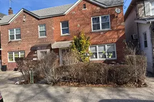 1942 Haight Ave, Bronx, NY 10461 - Photo 1