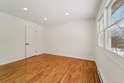 29 Green Avenue, Valley Cottage, NY 10989 - Photo 39