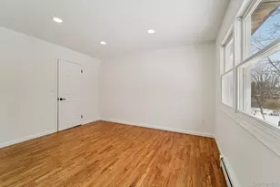 29 Green Ave, Valley Cottage, NY 10989 - Photo 39