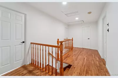 29 Green Avenue, Valley Cottage, NY 10989 - Photo 23