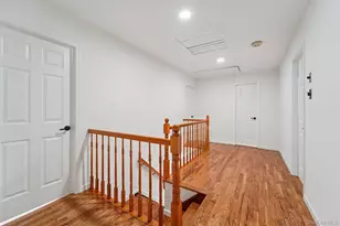 29 Green Ave, Valley Cottage, NY 10989 - Photo 23