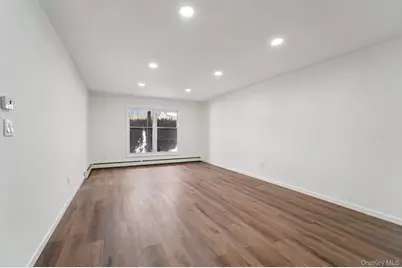 29 Green Avenue, Valley Cottage, NY 10989 - Photo 7