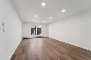 29 Green Ave, Valley Cottage, NY 10989 - Photo 7