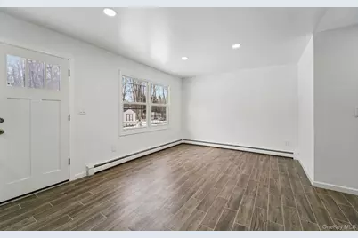 29 Green Avenue, Valley Cottage, NY 10989 - Photo 13