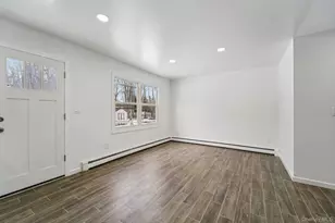 29 Green Ave, Valley Cottage, NY 10989 - Photo 13