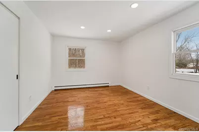 29 Green Avenue, Valley Cottage, NY 10989 - Photo 25