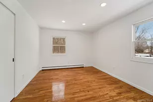 29 Green Ave, Valley Cottage, NY 10989 - Photo 25