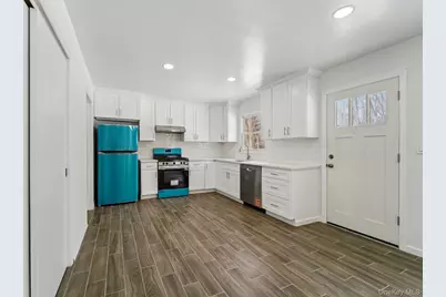 29 Green Avenue, Valley Cottage, NY 10989 - Photo 19