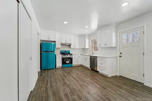 29 Green Ave, Valley Cottage, NY 10989 - Photo 19