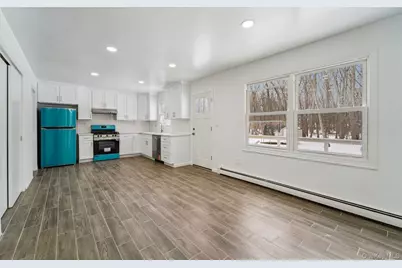 29 Green Avenue, Valley Cottage, NY 10989 - Photo 15