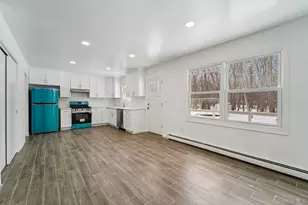 29 Green Ave, Valley Cottage, NY 10989 - Photo 15