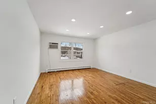 29 Green Ave, Valley Cottage, NY 10989 - Photo 31