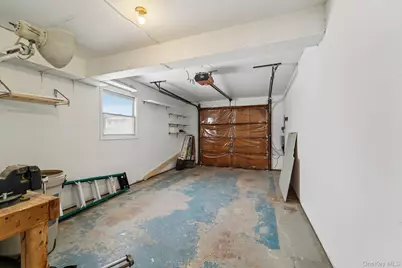 29 Green Avenue, Valley Cottage, NY 10989 - Photo 41