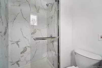 29 Green Avenue, Valley Cottage, NY 10989 - Photo 35