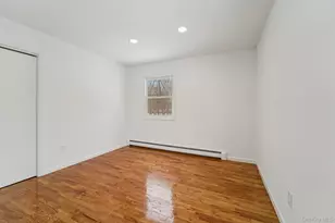 29 Green Ave, Valley Cottage, NY 10989 - Photo 27