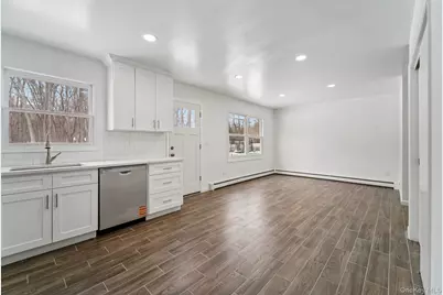 29 Green Avenue, Valley Cottage, NY 10989 - Photo 17