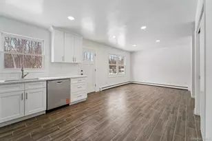 29 Green Ave, Valley Cottage, NY 10989 - Photo 17