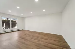 29 Green Ave, Valley Cottage, NY 10989 - Photo 9